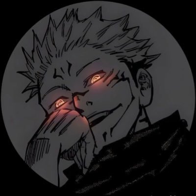 anass_95200's profile picture. 🫀QLF