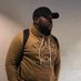 black leopard (@mavukaythathe) Twitter profile photo black leopard (@mavukaythathe) Twitter profile photo