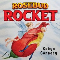 Robyn Connery (@robynconnery1) 's Twitter Profile Photo Robyn Connery (@robynconnery1) 's Twitter Profile Photo