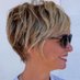 Marta Marquez Zuccar (@martazucca9576) Twitter profile photo Marta Marquez Zuccar (@martazucca9576) Twitter profile photo