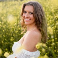Suzie Taylor (@sooztaylorr) 's Twitter Profile
