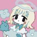彩雨るい🌧️ (@saiudrop) Twitter profile photo 彩雨るい🌧️ (@saiudrop) Twitter profile photo