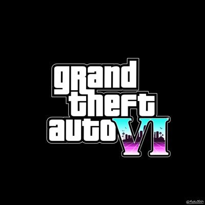 Latest News Reading GTA 6 | Not Affiliated With Rockstar