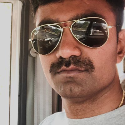 vamshi9355's profile picture. 