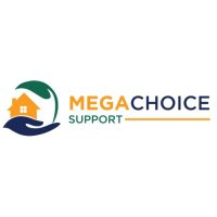 Mega Choice Support(@MegaChoiceSpt) 's Twitter Profile Photo