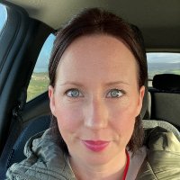 Amy Lea (@amy_lea_ot) 's Twitter Profile Photo Amy Lea (@amy_lea_ot) 's Twitter Profile Photo