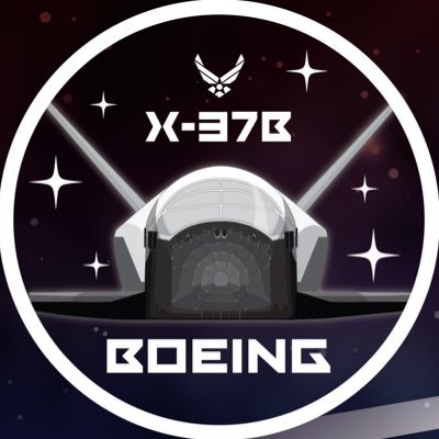 The X-37B is set for it’s 7th take off on December 7th, atop a SpaceX Falcon Rocket. Join the community today. https://t.co/vXAuZF61kc