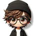 KEN@銀盾YouTube運営者(副業) (@youtube_ken3104) Twitter profile photo KEN@銀盾YouTube運営者(副業) (@youtube_ken3104) Twitter profile photo