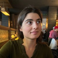 Laura Porta (@_porta_laura) 's Twitter Profile
