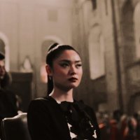 πβ ππ¨π―πππ¨ππ ! (@hungermentor) 's Twitter Profile