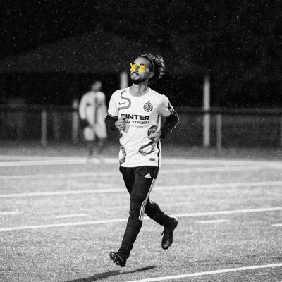 vznsports's profile picture. Co-Host and Editor of @DortmunDispatch. Fan of Barca and BVB. main: @aliboty9