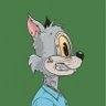 MarshallToonz's profile picture. The Official Account of Marshall. Toonz #1342 Unleashed by Degen Bueller to takeover Web3