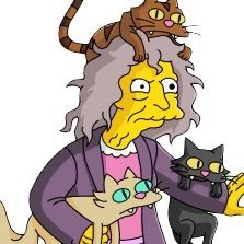 lulu_vandekamp's profile picture. 