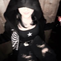 kacka (@pikojakovodicka) 's Twitter Profile