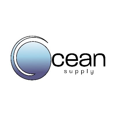 Welcome to Ocean Supply, your number one source for all marine, RV & hardware Products. We're dedicated to giving you the very best of experiences.