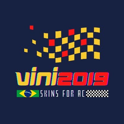 Assetto Corsa skinmaker (from BRAZIL)

https://t.co/avgljTU1d2