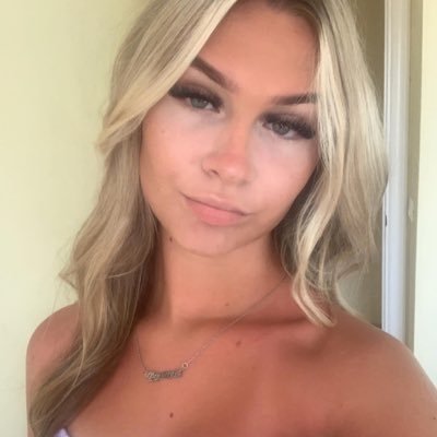 Jodie_2914xx's profile picture. 