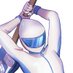 P3psia (@p3psia) Twitter profile photo P3psia (@p3psia) Twitter profile photo