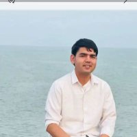 Sharafuddin mansori(@Sharafuddi37333) 's Twitter Profileg