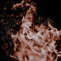Daniel Jacobi (@ballisticjacobi) 's Twitter Profile
