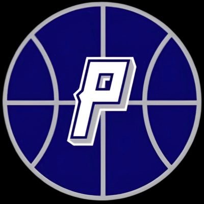 Pima Men's Basketball Profile