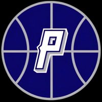 Pima College Men's Basketball (@pimamens_bball) 's Twitter Profile Photo Pima College Men's Basketball (@pimamens_bball) 's Twitter Profile Photo