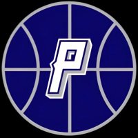 Pima Men's Basketball(@PimaMens_bball) 's Twitter Profile Photo