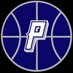 Pima College Men's Basketball (@pimamens_bball) Twitter profile photo Pima College Men's Basketball (@pimamens_bball) Twitter profile photo