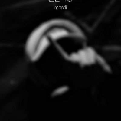 veert_'s profile picture. 🥀