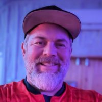 Yodin:HEX (R)Evolution π Hands, 5555 Club, HEX OG (@thecryptorevol1) 's Twitter Profile