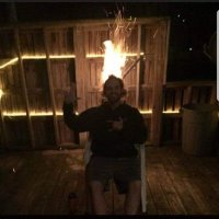BRIAN VICTOR PETRO (@patternrecpetro) 's Twitter Profile
