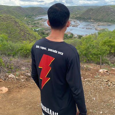 RgisOli78452875's profile picture. 