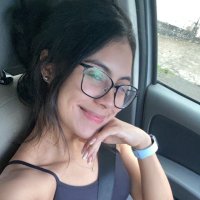 becca (@rbccnbr) 's Twitter Profile