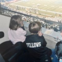 Don Fellows (@donfellows2) 's Twitter Profile