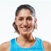 Amy Flanagan (@amyhflanagan) Twitter profile photo Amy Flanagan (@amyhflanagan) Twitter profile photo