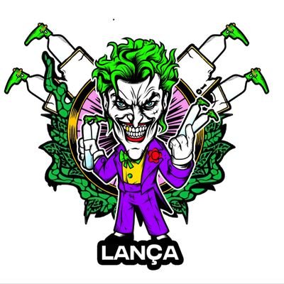 LOJA DA EMPRESA OFICIAL ✳️🚩 O REI DO SINTÉTICO LANÇA ❄️ BLACK LANÇA ❄️ BALA, MD 🍬 SKANK🔥 ENVIO PARA FORA DO RIO DE JANEIRO OS DEMAIS BUSCAR NÃO ENTREGAMOS!