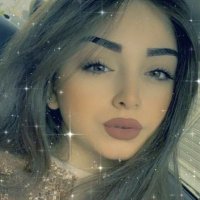 المنسقه الدلوعه بنات للسهرات في الكويت 🇰🇼 (@wftkhrkwyt71406) Twitter profile photo