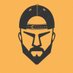 Josh Gray (@seniorgomergump) Twitter profile photo Josh Gray (@seniorgomergump) Twitter profile photo
