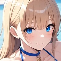 じぃえすえす(AIイラスト) (@aigazo_shinshi) 's Twitter Profile Photo じぃえすえす(AIイラスト) (@aigazo_shinshi) 's Twitter Profile Photo