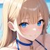 じぃえすえす(AIイラスト) (@aigazo_shinshi) Twitter profile photo じぃえすえす(AIイラスト) (@aigazo_shinshi) Twitter profile photo