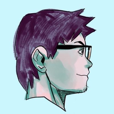 RO.RODRIG0さんのプロフィール画像