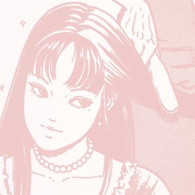 lucostaz1's profile picture. 🌘