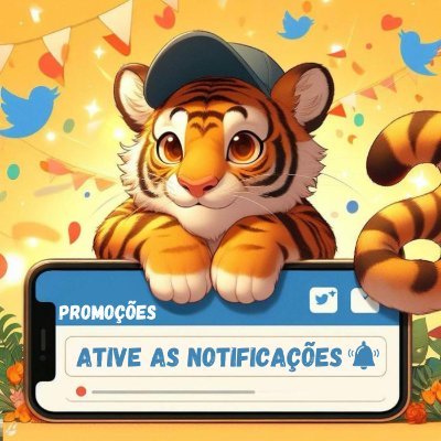 caço as melhores promoções da internet para vocês economizarem dinheiro / nossas redes sociais:https://t.co/dBExFnGlTp