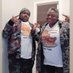 Irisa and Darius (@myautismstar) Twitter profile photo Irisa and Darius (@myautismstar) Twitter profile photo