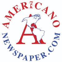 Americano Newspaper (@paperamericano) 's Twitter Profile