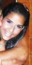 Bailarina *-* ! Meeeu nenix meu bebê meu tudo, eu te amo mozão da minha vida @feeeh_vieira 3