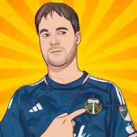 Kokelio (@kokelio) 's Twitter Profile