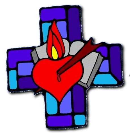 Nuestro corazón está inquieto... Twitter oficial de los agustinos de Chile: jornadas vocacionales, espiritualidad agustina, links interesantes y mucho más...