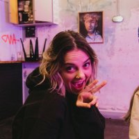 chontalle (@itssschony) 's Twitter Profile Photo chontalle (@itssschony) 's Twitter Profile Photo