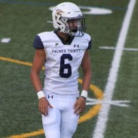 Tommy Barcinas Jr. (@barcinasthomas) 's Twitter Profile